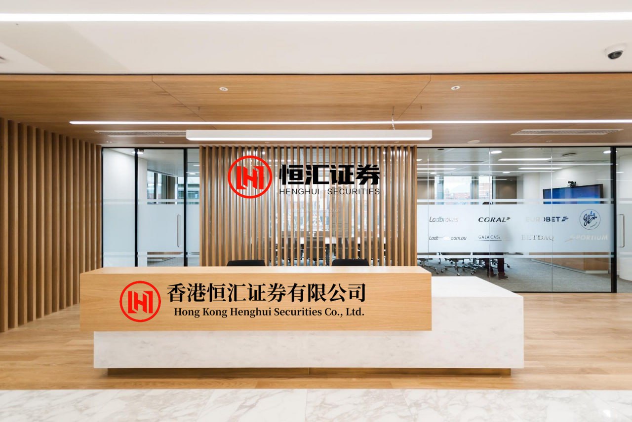 富华优配 国家版“防癌说明书”来了！一半内容与吃有关......（建议收藏转发）