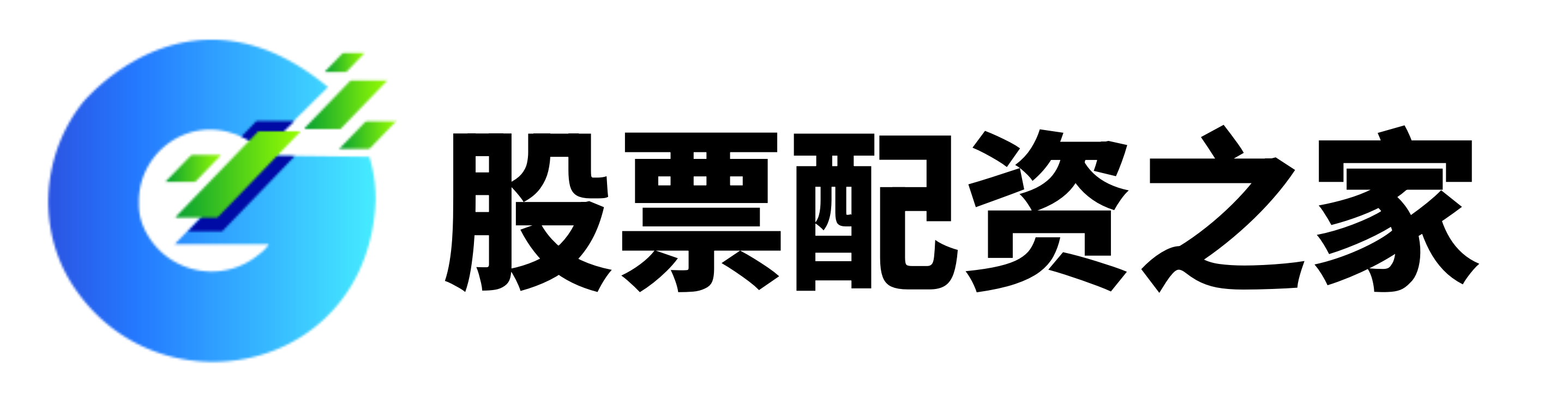 港联证券